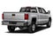 2017 Chevrolet Silverado 3500HD LT
