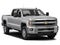 2017 Chevrolet Silverado 3500HD LT