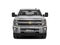 2017 Chevrolet Silverado 3500HD LT