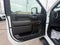 2020 Chevrolet Silverado 3500HD LT