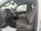 2020 Chevrolet Silverado 3500HD LT