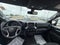 2020 Chevrolet Silverado 3500HD LT