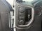 2020 Chevrolet Silverado 3500HD LT