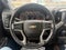 2020 Chevrolet Silverado 3500HD LT