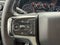 2020 Chevrolet Silverado 3500HD LT