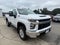 2020 Chevrolet Silverado 3500HD LT