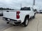 2020 Chevrolet Silverado 3500HD LT