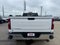 2020 Chevrolet Silverado 3500HD LT