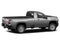 2020 Chevrolet Silverado 3500HD LT