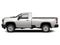 2020 Chevrolet Silverado 3500HD LT