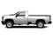 2020 Chevrolet Silverado 3500HD LT
