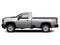 2020 Chevrolet Silverado 3500HD LT