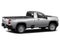 2020 Chevrolet Silverado 3500HD LT
