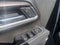 2026 Chevrolet Silverado 3500HD LTZ