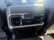 2026 Chevrolet Silverado 3500HD LTZ