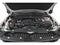 2021 Chevrolet Silverado 2500HD Custom