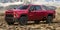 2021 Chevrolet Silverado 2500HD Custom