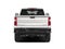 2021 Chevrolet Silverado 2500HD Custom