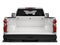 2022 Chevrolet Silverado 2500HD Work Truck