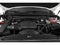 2022 Chevrolet Silverado 2500HD Work Truck