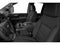 2022 Chevrolet Silverado 2500HD Work Truck