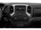 2022 Chevrolet Silverado 2500HD Work Truck