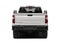 2022 Chevrolet Silverado 2500HD Work Truck