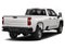 2022 Chevrolet Silverado 2500HD Work Truck