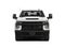 2022 Chevrolet Silverado 2500HD Work Truck