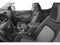 2015 Chevrolet Colorado Z71