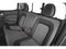 2015 Chevrolet Colorado Z71