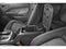 2015 Chevrolet Colorado Z71