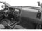 2015 Chevrolet Colorado Z71