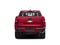 2015 Chevrolet Colorado Z71
