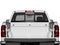 2016 Chevrolet Silverado 1500 LT LT2
