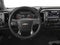 2016 Chevrolet Silverado 1500 LT LT2