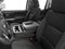 2016 Chevrolet Silverado 1500 LT LT2