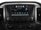 2016 Chevrolet Silverado 1500 LT LT2