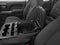 2016 Chevrolet Silverado 1500 LT LT2
