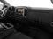 2016 Chevrolet Silverado 1500 LT LT2