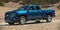 2016 Chevrolet Silverado 1500 LT LT2