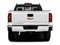 2016 Chevrolet Silverado 1500 LT LT2