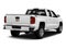 2016 Chevrolet Silverado 1500 LT LT2