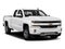 2016 Chevrolet Silverado 1500 LT LT2