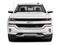 2016 Chevrolet Silverado 1500 LT LT2