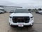 2025 GMC Acadia AT4