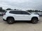 2025 GMC Acadia AT4