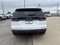 2025 GMC Acadia AT4