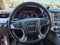 2016 GMC Yukon SLE