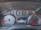 2016 GMC Yukon SLE